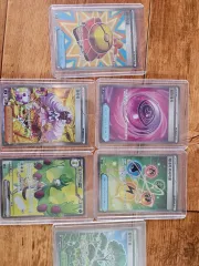 ポケモンカード