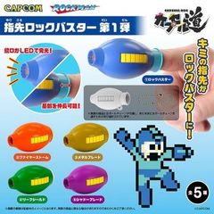 RWBY グラフアートデザイン 缶バッジ 全8種セット - メルカリ