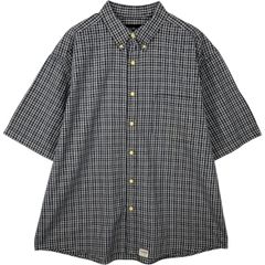 diaspora skateboards s/s bro shirt 未使用 - メルカリ