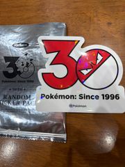 韓国限定 メタモン ピカチュウ ラプラス スリーブPokémon Town 2025
