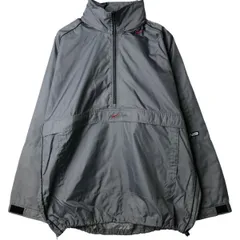 古着 00年代 ナイキ NIKE アノラックジャケット メンズL相当/eaa643635