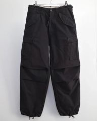 FATIGUE SLACKS コロナユーティリティ T-54 SLACKS - メルカリ