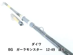 2026年最新】ガーラモンスターの人気アイテム - メルカリ