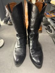 専用30s〜40s ビンテージ ウエスタンブーツ GODING BOOT - メルカリ