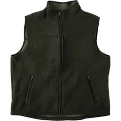 04年 Patagonia シンチラベスト フリースベスト USA製 04年 Patagonia シンチラベスト フリースベスト USA製 - メルカリ
