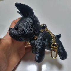 ドライバー用ヘッドカバー(ドンキー型LV迷彩ネイビー) - メルカリ