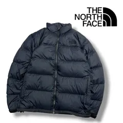 THE NORTH FACE ザ・ノースフェイス Grace Triclimate JKT ダウンジャケット アーバンネイビー NP61938 ライナーのみ アウトドア カジュアル Mのサムネイル