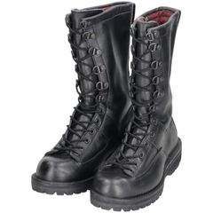 希少】Danner ダナー 5000SDF US10.0 自衛隊 - メルカリ