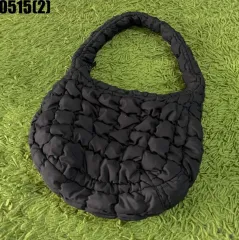 COS トートバッグのサムネイル