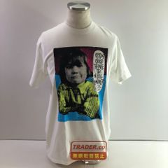 Tempalay x PERIMETRONコラボ カート・コバーン Tシャツ - メルカリ