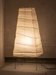 Akari 4n イサムノグチ ISAMU NOGUCHI 国内正規店 - メルカリ