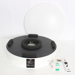 Aladdin X2 Plus 最上位機種 ドット抜け無し - メルカリ