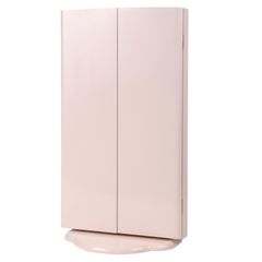 IKEA OMMJANGE オッミェンゲ キャビネット 限定 完売 最終価格 - メルカリ