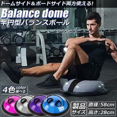△美坂式軽量振動運動法 バランスボール 鉄球 3㎏ ジャパンターナー △美坂式軽量振動運動法 バランスボール 鉄球 3㎏ ジャパンターナー