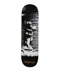 正規 14SS SUPREME 20th Taxi Driver Deck - メルカリ