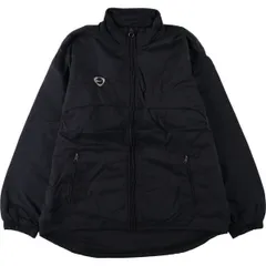 古着 ~00年代 ナイキ NIKE TEAM ウインドブレーカー メンズM相当/eaa643627