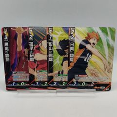 吉良凰香 玉藻前 缶バッジ 月野百鬼夜行・重 VAZZROCK ツキプロ - メルカリ
