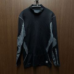 ナイキ スコーピオン ノックアウト Tシャツ XL Nike Adidas - メルカリ