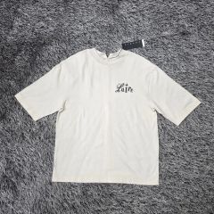 ✨未使用タグ付✨CLOTH&CROSS クロスアンドクロス Tシャツ Latte