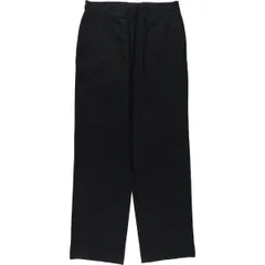 古着 70年代 米軍実品 ミリタリー ウールパンツ トラウザーズ USA製 30R メンズw30相当 ヴィンテージ/eaa643195