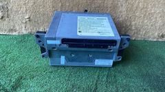 サクシード NCP51 エンジン コンピューター89661-52451ジャンク - メルカリ