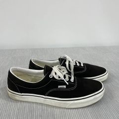 す*ん様 00s 90s バンズ　VANS オーセンティック　era アナハイム 00s 90s バンズ VANS オーセンティック era アナハイム usa - メルカリ