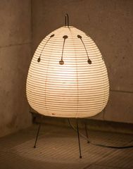 JW ANDERSON パーカー グレー 猫プリント フーディ J.W.アンダーソン