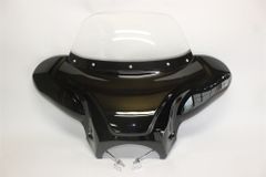 エーテック ビキニカウル ルナソーレ 汎用 - メルカリ