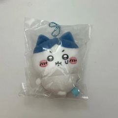 kep1er チェヒョン マスター ぬいぐるみ 10cm チェコミ 채코미 - メルカリ