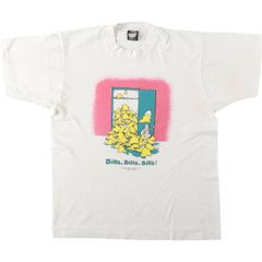 90s Bahamas 豚 SEXジョークTシャツ USA製 XL エロ - メルカリ