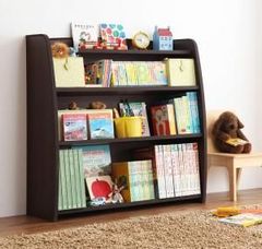 ホワイトが眩しい！IKEA チェスト × 4個、TV台 引き取り希望 - メルカリ