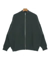 COOTIE カーディガン メンズ 【古着】【中古】【送料無料】のサムネイル