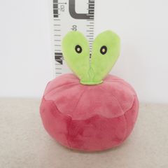 ポケモン 海外限定 カジッチュ ぬいぐるみ 果然一派 - メルカリ
