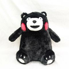 くろちゃん ぬいぐるみ ななつ星 JR九州 - メルカリ