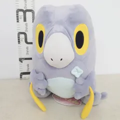 2026年最新】セビエ ぬいぐるみの人気アイテム - メルカリ