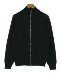 BAFY カーディガン メンズ 【古着】【中古】【送料無料】のサムネイル