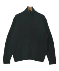 ATON カーディガン メンズ 【古着】【中古】【送料無料】のサムネイル