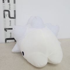 ポケモン ぬいぐるみ ユキハミ ポケパークカントー 202502121618