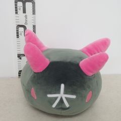 ポケモン モンコレ キルリア TOMY モンスターコレクション フィギュア