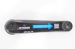 Shimano XTR クランクセット M-950 - メルカリ