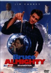 ブルーラグーン DVD ミラ・ジョヴォヴィッチ主演 - メルカリ