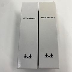 新品未開封 MEDCAREPRO メッドケアプロ ブライトニングエッセンスM