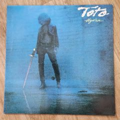 Todd Terje It's The Arp EP 12inch - メルカリ