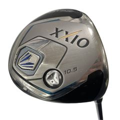 中古良品 ゼクシオXXIO8 MP800 ドライバー セット - メルカリ