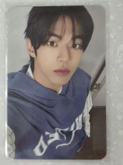 SUPER JUNIOR SS10 ソウル ウニョク ロンT 付属 トレカのみ - メルカリ