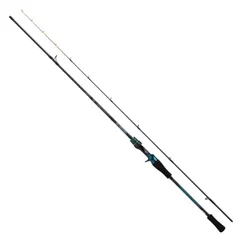 ダイワ 26 エメラルダス X IKAMETAL 65ULB-S・J ベイトモデル|イカメタルロッド daiwa 釣具のサムネイル