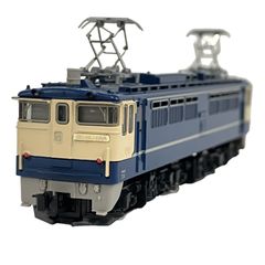 宮沢模型50周年記念　秩父鉄道　デキ506 未使用　完成品 宮沢模型50周年記念 秩父鉄道 デキ506 未使用 完成品 - メルカリ