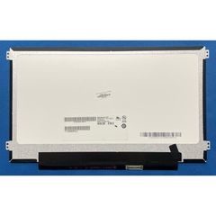 Lenovo ideapad S130-11IGM 本体 ホワイト - メルカリ