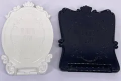 ANNASUI アナスイ コンパクトミラー 2点セットのサムネイル