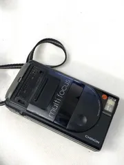 2026年最新】chinon auto 3001の人気アイテム - メルカリ